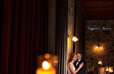 Aegean Castle Andros - Adults Only - Foto 76