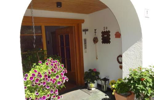 Bio.top.Appartement - Foto 22