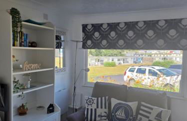 Chalet 80 - Photo 28