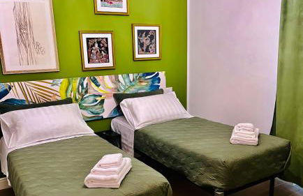 Green House - Foto 20