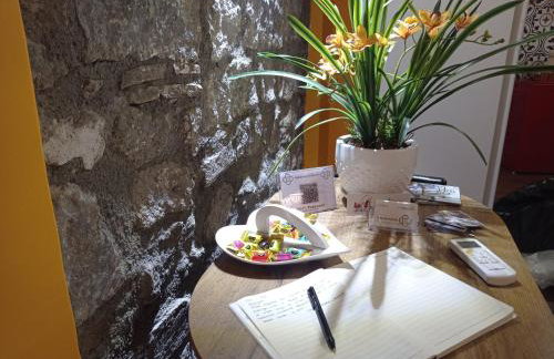 Residenza del Sepale - Photo 19