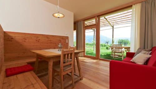 Weingut Stuck - Foto 2