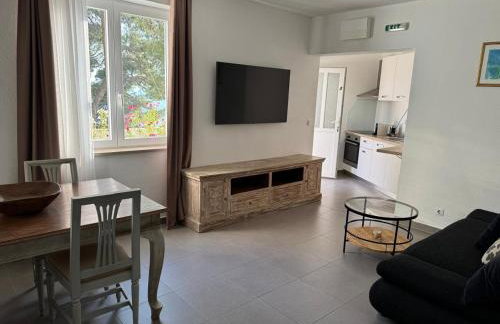 Apartments Domani - Foto 46