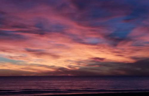 Village Océlandes - Foto 47