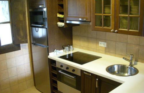 La Cuétara de Linares - Foto 31