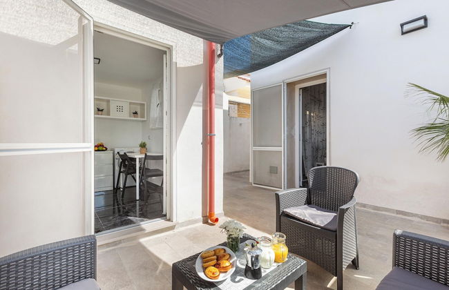 3877 Dalie - Monolocale by Barbarhouse - Foto 1