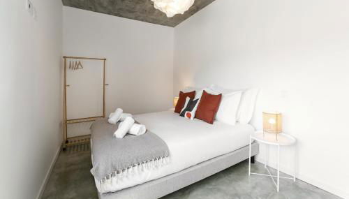 Villa Arneiro 1 - Foto 5, towels