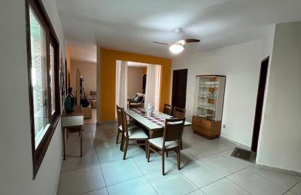 Casa Aconchegante - Foto 15