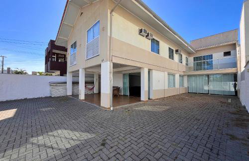 F.Santos Beach House - Photo 32