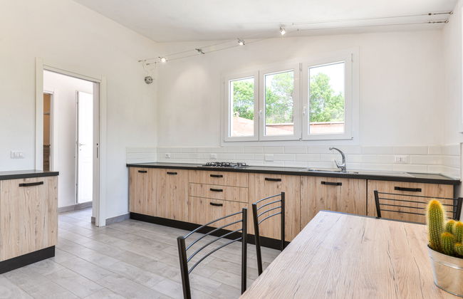 Il Melograno - Foto 6