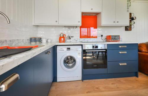 2 Bed in Abererch oc-glwysf - Foto 9