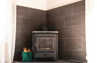 Auszeit Altenhorst, Gartenferienwohnung - Foto 15