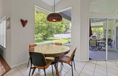 Sunrise Oaks - Foto 11