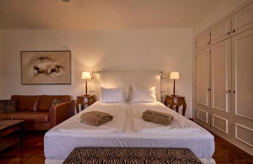 Fincahotel Los Naranjos - Foto 43