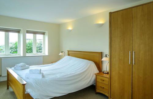 Meadow View, Near Aldeburgh - Foto 15