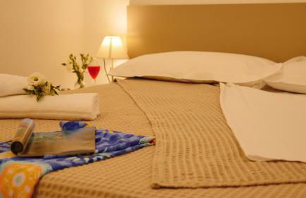 Spiaggia Dorata - Foto 7