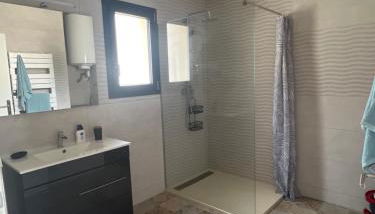 Résidence Mk Evasion - Foto 4