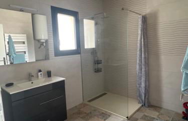 Résidence Mk Evasion - Photo 4