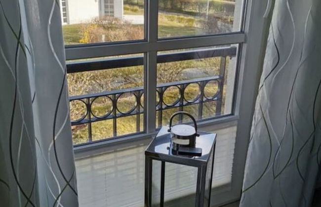 Residence on Lake Balmer - Photo 25