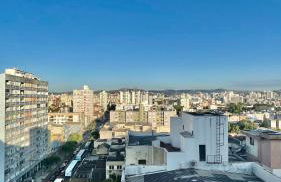 Aconchegante LOFT CB 1105 - Foto 31