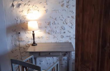 Mazet Des Artistes - Foto 40