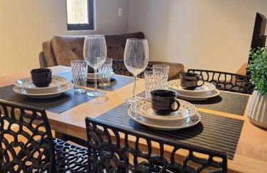 Pousada Ecoblue Container - Foto 37