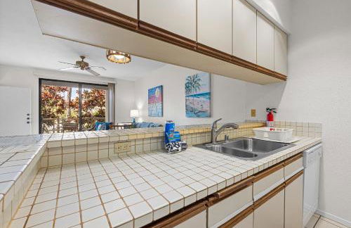 Wailea Grand Champions - Maui Condo & Home - Foto 30