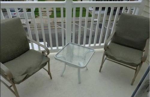 Fountain Motel Townhouse with Shared Pool - Foto 21