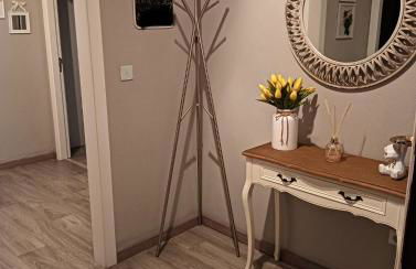 House da Didy - Foto 47