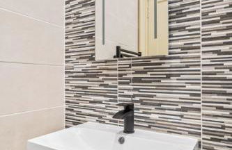 The Oban Apartment - Foto 2