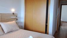 Litoral beach - Photo 4