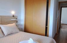 Litoral beach - Photo 4