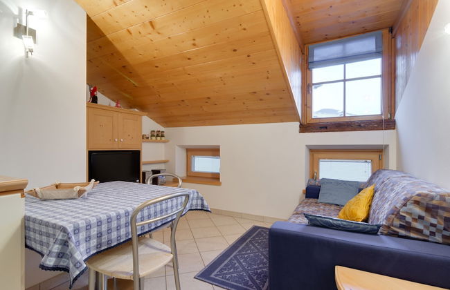 Trettel Apartments - Foto 38