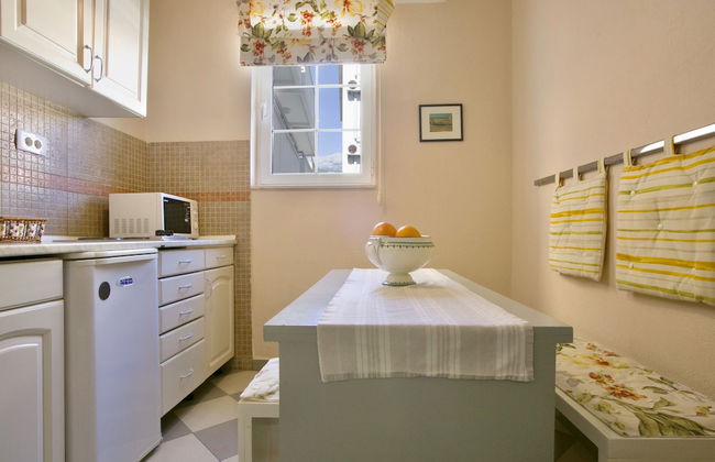 Marinero Apartments - Photo 51