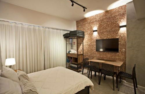 Stúdio do Nicolas - Foto 20