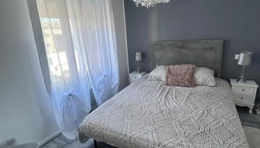 Cocon familial - Foto 4