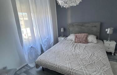 Cocon familial - Foto 4