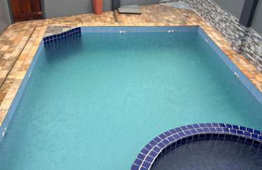 Casa Naza - Photo 38