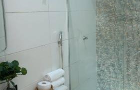 Apartamento Elba - Foto 9