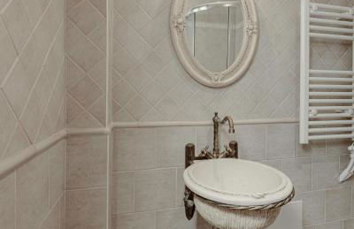 Villa Emma - Foto 37