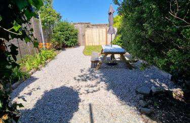 Cosy Cottage in a quaint village in North Devon. - Photo 18