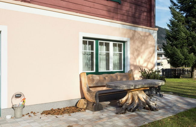 Renovated Mountain Retreat Stay - Foto 26