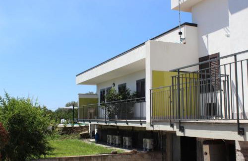 Orto dei Limoni - Foto 12