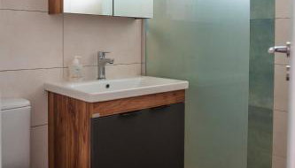 Royal Zen Studio - Foto 3