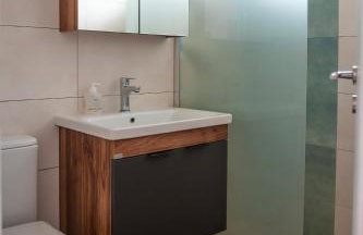 Royal Zen Studio - Photo 3