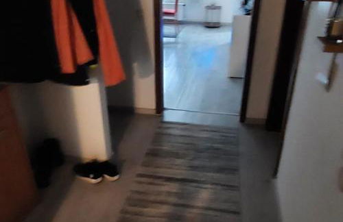 Private Apartment - Foto 13