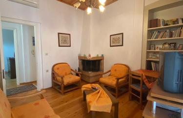 ΙΩΑΝΝΑ - Photo 9