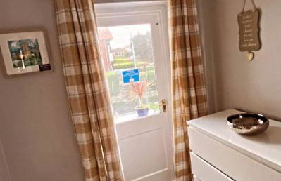 Sunnyside - Large Seaside Home with views and Hot Tub - Foto 28