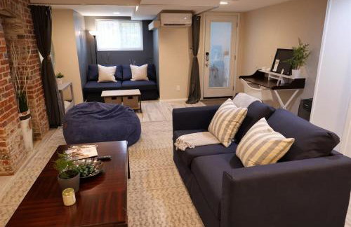 Exclusive Apt in Shaw - Foto 5