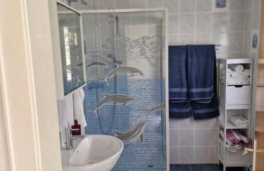 Ferienhaus Schwerte Ergste im Ruhrtal - Foto 10